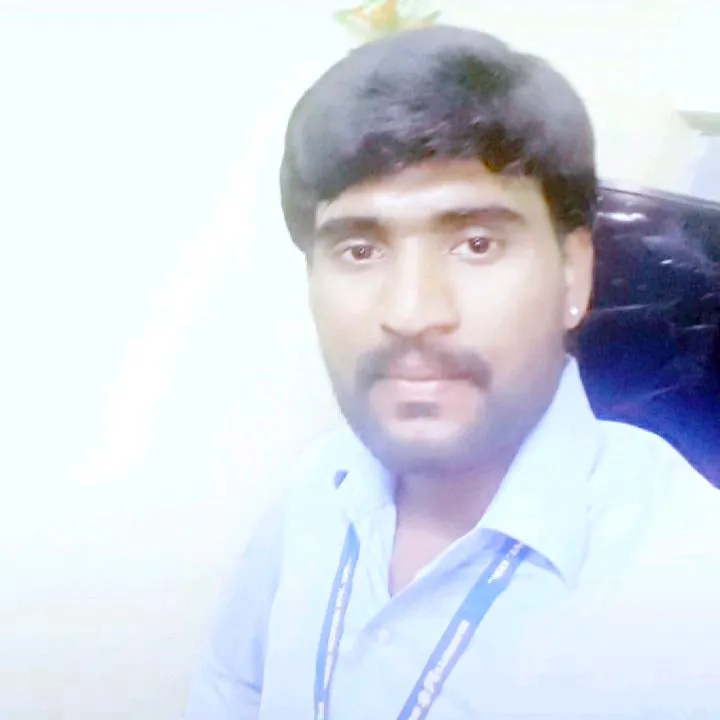 @ashok_ms80