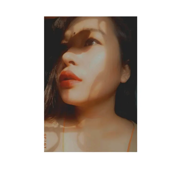 ushatamang1