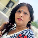 @poonamji674