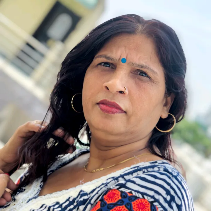 @poonamji674
