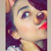 saniya00_
