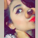 @saniya00_