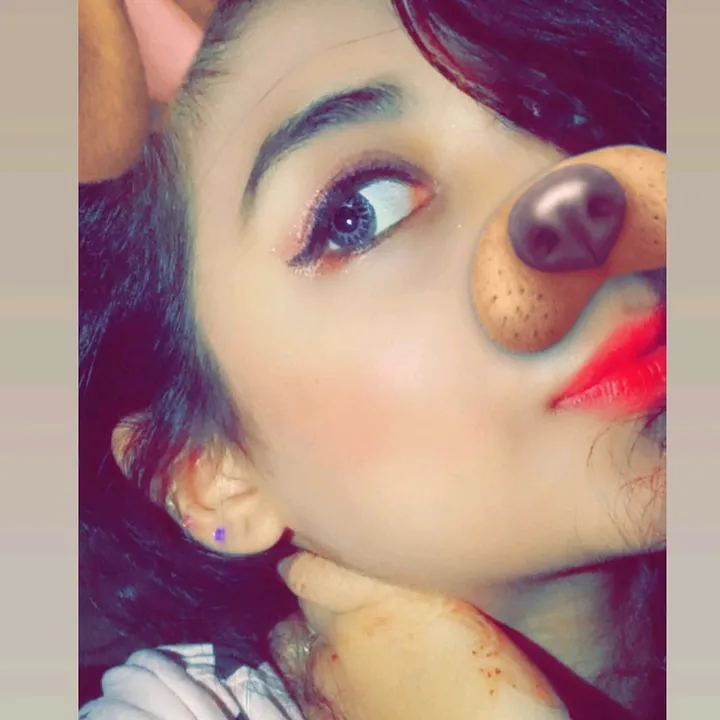 @saniya00_