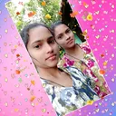 @rimasima1