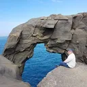 @usercbhz8otgqw