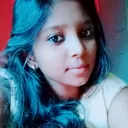 @gnanasegar4