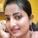 @akshini_the_love