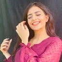 @shivaniyadav3838