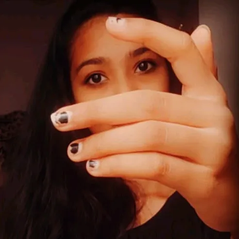 queen_of_the_world32