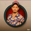@princekashyaprajput2