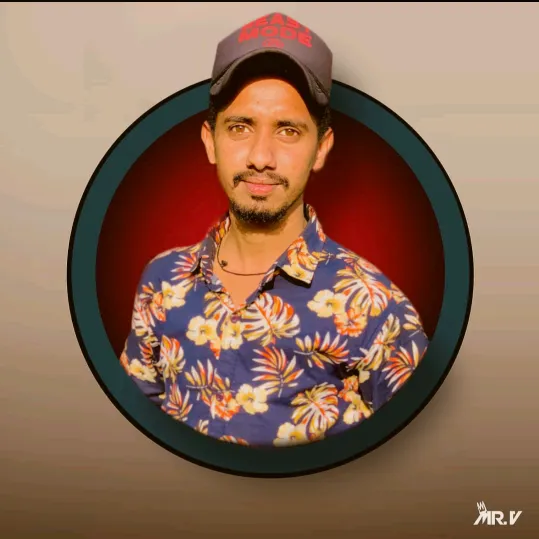 princekashyaprajput2