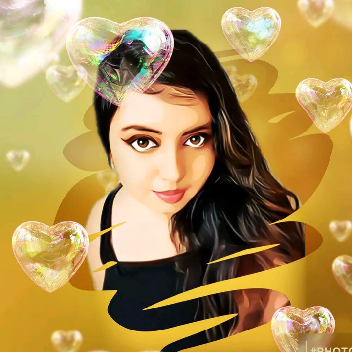 oli_ghosh01