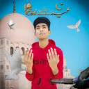 @armaan_danish21