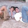 santhu4682