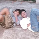 @santhu4682