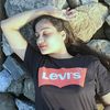 5555pallavi