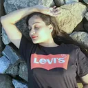 @5555pallavi