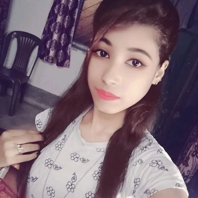 meghnaroy36