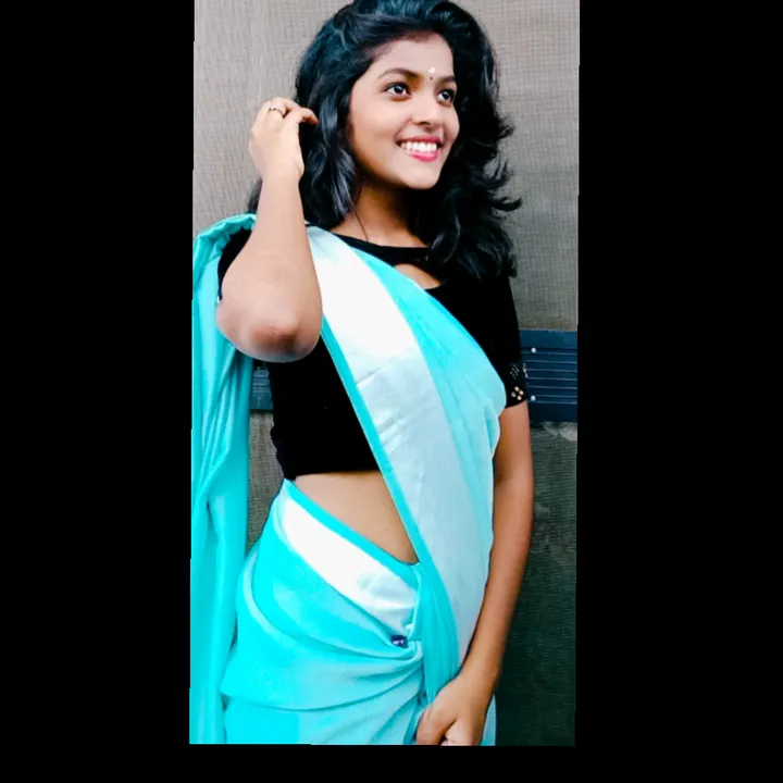 @aliaanshika