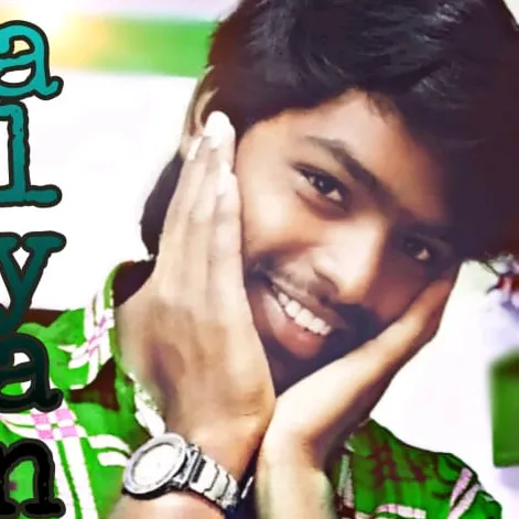 usegkalyan