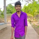 @srinivas_bhumani