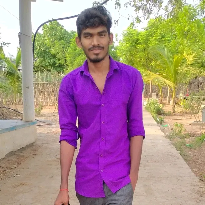 srinivas_bhumani
