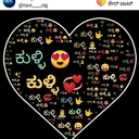 @snehacharan0