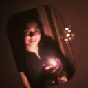 @roserosy11