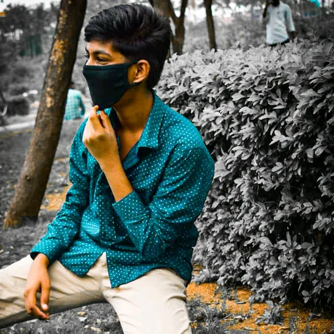 @gshivagshiva21