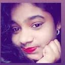 @cg_chori_rani