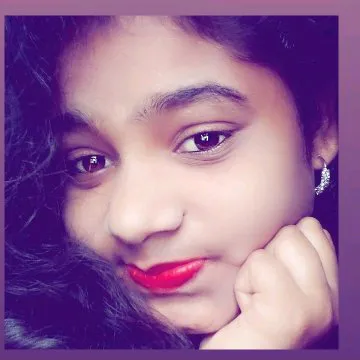 cg_chori_rani