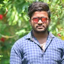 @babuniojha
