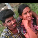 @abimanyuabi9