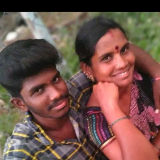 abimanyuabi9