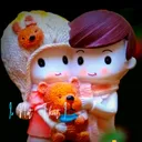 @vinnuprincs143