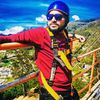 arshadzaib