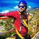 @arshadzaib