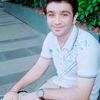 afzal.5555