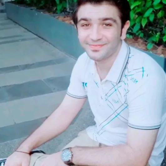 afzal.5555