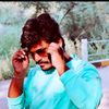 mahesh_babu420