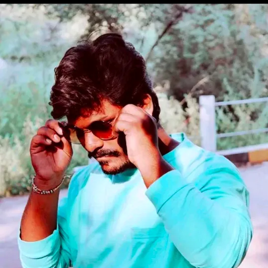mahesh_babu420