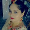 miss.shanaazsheikh