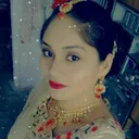@miss.shanaazsheikh