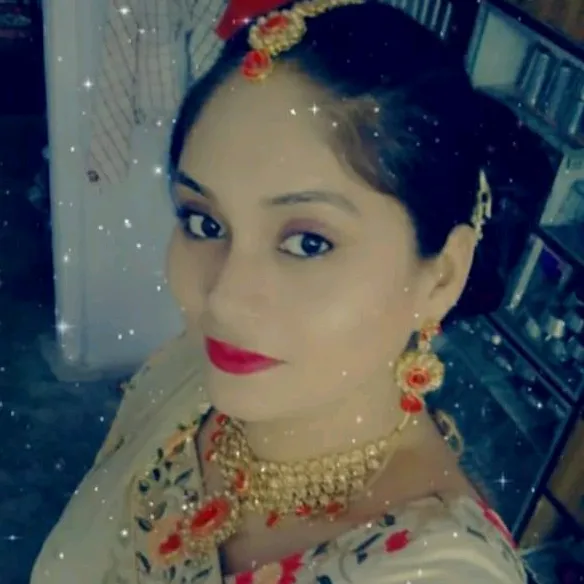 @miss.shanaazsheikh