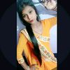 siyarajput084