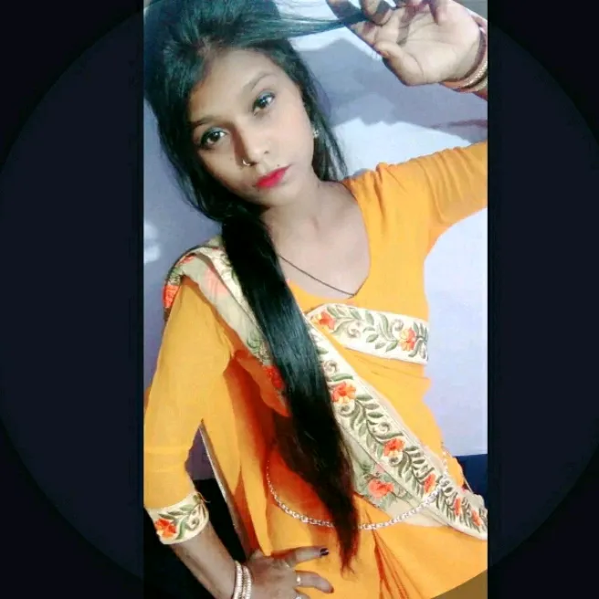 siyarajput084