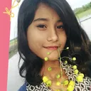 @chitra787