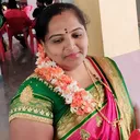 @sharannamashabadi