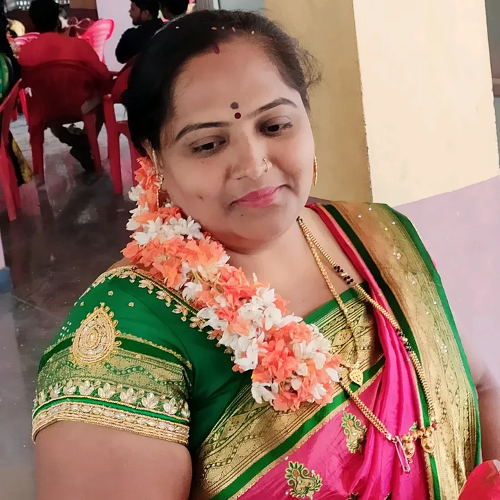 sharannamashabadi
