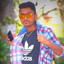@paresh_parmar_47